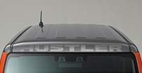 Hustler